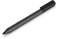 HP Tilt Pen - Touchpen (Stylus)