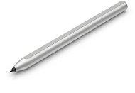 HP Rechargeable USI Pen - Stylus
