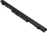 HP RO04 - Batéria do notebooku
