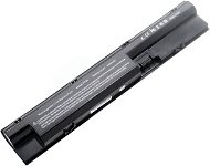 HP 6-cell FP06 - Laptop Battery