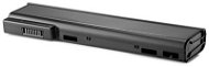 HP CA06XL 6-Cell Battery - Laptop Battery