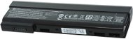 HP CA09 9-cell - Laptop Battery
