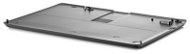 HP C006XL Long Life Notebook Battery - Expansion Battery