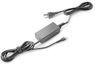 HP 45W USB-C G2 - Power Adapter
