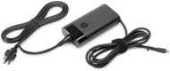 HP 90W USB-C Power Adapter - Netzteil