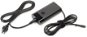 HP 90W USB-C Power Adapter - Hálózati tápegység