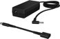 HP 65W Smart - Power Adapter