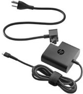 HP 65W USB-C Power Adapter - Napájací adaptér