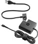 HP 65W USB-C Power Adapter - Power Adapter