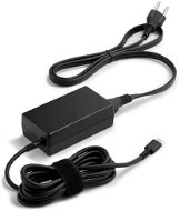 Hálózati tápegység HP 65 W USB-C LC Power Adapter - Napájecí adaptér
