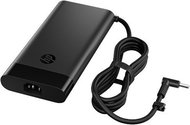 HP 230W Smart AC Adapter - Power Adapter