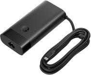 HP 140W Laptop Charger USB-C - Power Adapter