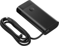 HP 140W USB-C Laptop Charger - Power Adapter
