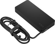 HP 330W Smart AC Adapter - Power Adapter