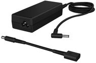 HP 90W Smart - Power Adapter