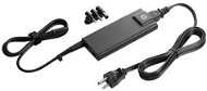 HP 90W Slim with USB - Power Adapter