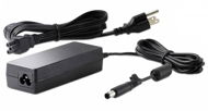 HP Desktop 65w Mini Power Supply Kit - Power Adapter