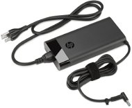 HP 200W Slim Smart - Napájací adaptér