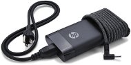 HP ZBook 4,5mm 200W Slim Smart AC Adapter - Hálózati tápegység