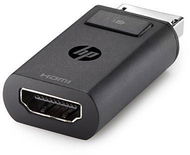 Adapter HP Displayport zu HDMI 1.4 - Redukce