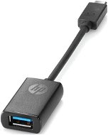 HP USB-C to USB 3.0 Adapter - Adapter