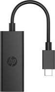 HP USB-C to DisplayPort Adapter G2 - Adapter