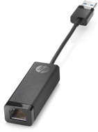 HP USB 3.0 to Gigabit LAN Adapter (RJ-45) G2 - Adapter