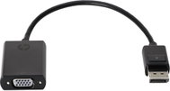 HP Display Port to VGA Adapter - Adapter