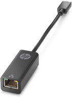 HP USB-C to RJ45 Adapter EURO - Adapter