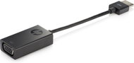 HP HP HDMI to VGA Cable Adapter - Adapter