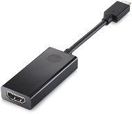 HP USB-C to HDMI 2.0 Adapter - Átalakító