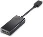 Redukce HP USB-C to HDMI 2.0 Adapter - Redukce