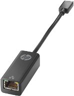 HP USB-C to RJ45 Adapter - Adapter