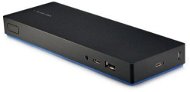 HP USB-C G4 - Dokovacia stanica