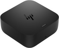 HP USB-C 100W G6 Dock (B2B) - Docking Station