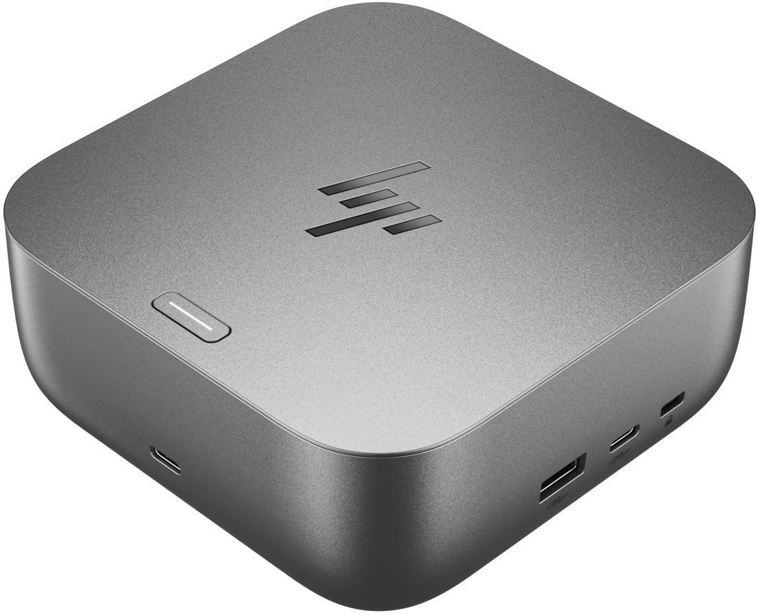 HP TB4 Ultra 180W G6 Dock