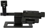  HP Display and Notebook Stand II  - Laptop Stand