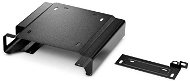 HP Desktop Mini Security/Dual Vesa Sleeve VESA LCD - Držiak