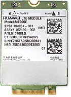  HP lt4112 LTE/HSPA + 4G Mobile Module  - Internal 3G Modem