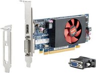 HP AMD Radeon HD 8490 1 gigabájt - Videókártya