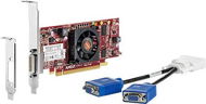 HP AMD Radeon HD 8350 1 GB - Graphics Card