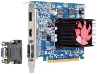 HP AMD Radeon R7 450 4GB - Graphics Card