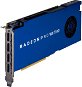 HP AMD Radeon Pro WX 7100 8 GB - Grafická karta