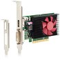 HP Nvidia GeForce GT 730 2GB - Graphics Card