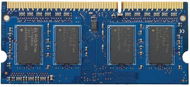 HP SO-DIMM 4 GB DDR3L 1600 MHz - Operačná pamäť