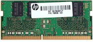 HP SO-DIMM 4 GB DDR4 2133 MHz - Arbeitsspeicher