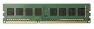 HP 8GB DDR4-2400 DIMM ECC - RAM