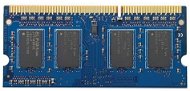 HP SO-DIMM 8GB DDR3L 1600 MHz - Operačná pamäť