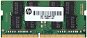 HP SO-DIMM 8GB DDR4 2133 MHz - Operační paměť