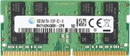 HP SO-DIMM 16GB DDR4 2133MHz - RAM